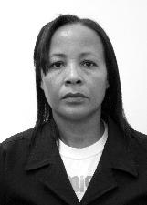 Foto de DALILA SILVA CARVALHO AMANCIO