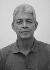 Foto de Edson Bernardes dos Reis