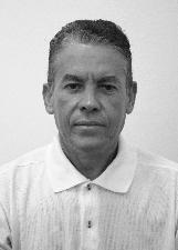 Foto de Lazaro Balbino de Carvalho