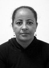 Foto de Mara Cristina Damasceno Pereira