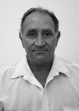 Foto de MARCIO EMIDIO MESSIAS DA SILVA