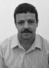 Foto de RENATO MOURA MIQUILINO