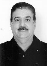 Foto de AFONSO CARLOS CORREA CAMPOS