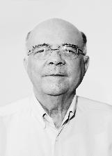 Foto de WALTER PAULO DE OLIVEIRA