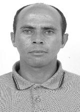 Foto de JOSE ROBERTO HONORATO SOARES