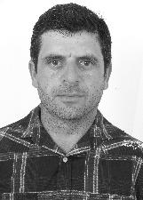 Foto de LEONALDO JOSE DE ALMEIDA