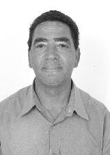 Foto de MILTON GONÇALVES PEREIRA