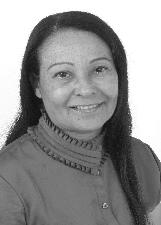 Foto de SALETE DAS GRACAS MOREIRA SILVA