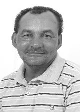 Foto de URANIO JOAO LOPES SOARES