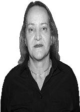 Foto de VANIA MARIA DA SILVA