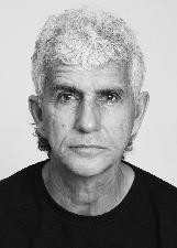 Foto de ADILSON LEMES VIEIRA