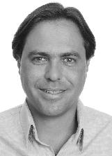 Foto de Crhistian Novais Rufino