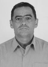Foto de DONILSON NUNES SILVA