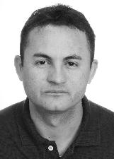Foto de FLAVIO RODRIGUES DO NASCIMENTO