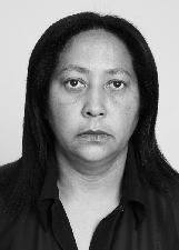Foto de JOANA DARQUE BENTO