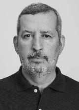 Foto de LAZARO MARQUES DE SOUZA FILHO