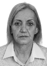 Foto de LUZIA VILELA MACHADO SOUZA