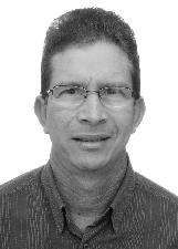 Foto de OZENILDO ANDRADE MACHADO