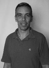 Foto de ALEX SANDRO DE ALMEIDA PAIVA