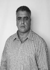 Foto de JOSE BENEDITO PINTO MAIA