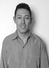 Foto de JOSÉ SÉRGIO DIAS TERRA