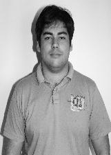 Foto de JUVENAL VITOR PINTO DE CARVALHO