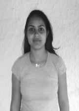 Foto de Laura Helena de Oliveira