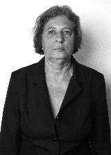 Foto de LETICIA GOMES DE SOUZA LIMA TERRA