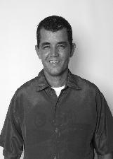 Foto de Manoel Francisco dos Santos