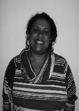 Foto de Meiri Lucia Damasceno