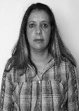 Foto de MÔNICA MACHADO DE OLIVEIRA