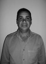 Foto de PAULO VIEIRA DA SILVA