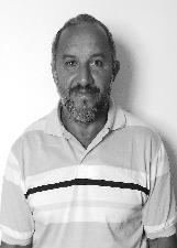 Foto de RUBENS NEZIO DE CARVALHO