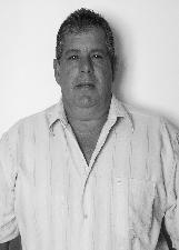 Foto de SERGIO MOREIRA CAMPOS