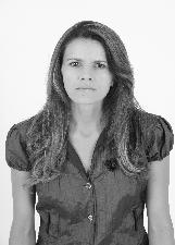 Foto de ANA CLAUDIA PEREIRA PINHO
