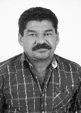 Foto de OSVALDO DA SILVA