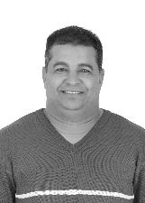 Foto de ROBSON RODRIGUES CARDOSO