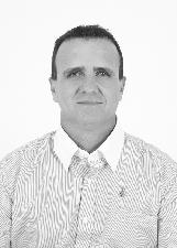 Foto de VALDEMIR SOARES DA SILVA