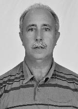 Foto de FABIO NERY FILHO
