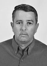 Foto de LUIZ ANTONIO DA SILVA