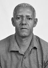 Foto de LUIZ FERNANDES PINHEIRO