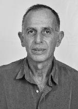 Foto de MARCO AURELIO DE OLIVEIRA