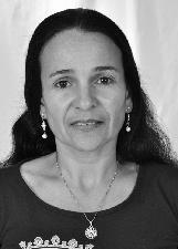 Foto de MARIA APARECIDA TEIXEIRA RODRIGUES