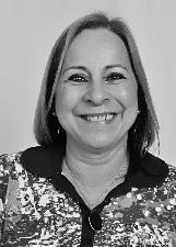 Foto de MARIA JOSE MOREIRA DOS SANTOS GONCALVES