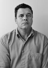 Foto de ROGERIO TOLEDO DE OLIVEIRA