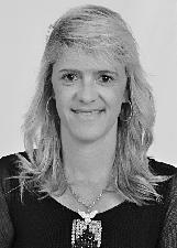 Foto de ROSANEA TEIXEIRA DOS SANTOS