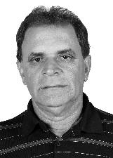 Foto de ARTUR TEIXEIRA RABELO