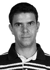 Foto de DANIEL DAVI DA SILVA