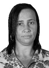 Foto de ELENICE APARECIDA CORNELIO
