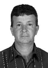 Foto de GERALDO LUIS BORGES